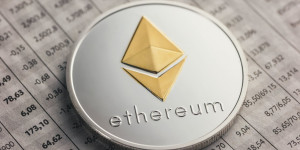 Beitragsbild des Blogbeitrags Bitcoin, Ethereum Technische Analyse: ETH auf dem Weg zur 1.900-Dollar-Marke, um das Wochenende zu starten – Marktzusammenfassung 