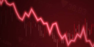 Beitragsbild des Blogbeitrags AI-Token verzeichnen das niedrigste wöchentliche Handelsvolumen seit Januar – ein Zeichen für nachlassendes Interesse?