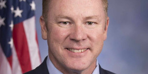 Beitragsbild des Blogbeitrags US House Committee verabschiedet ‘Keep Your Coins Act zum Schutz des Rechts auf Selbstverwahrung von Kryptowährungen.