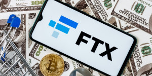 Beitragsbild des Blogbeitrags Gerichtsakten deuten darauf hin, dass die 2-Milliarden-Dollar-Klage von FTX gegen Genesis zu Ende geht