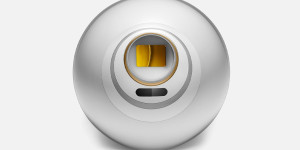 Beitragsbild des Blogbeitrags Bericht: Französische Datenschutzbehörde untersucht Worldcoins biometrische Datenpraktiken