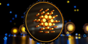 Beitragsbild des Blogbeitrags Cardano (ADA) steigt, da Mithril im Mainnet live geht
