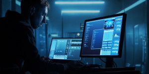 Beitragsbild des Blogbeitrags ConsenSys veröffentlicht „Diligence Fuzzing“, ein Tool zum Testen der Schwachstelle von Smart Contracts