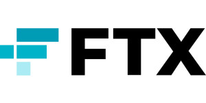 Beitragsbild des Blogbeitrags FTT-Token steigt um 17 %, nachdem FTX Gerüchte über einen Neustart bestätigt 