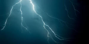 Beitragsbild des Blogbeitrags Lightspark-CEO David Marcus: Aufbau des Lightning-Netzwerks von Bitcoin ist “extrem komplex und schwierig” 