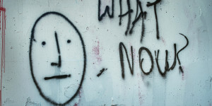 Beitragsbild des Blogbeitrags Ethereum Im jüngsten Gerichtsstreit gegen die SEC wurde der Nichtsicherheitsstatus verweigert