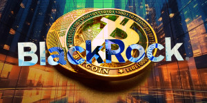 Beitragsbild des Blogbeitrags Laut Mike Novogratz ist BlackRock-CEO Larry Fink das Beste, was Bitcoin passieren konnte