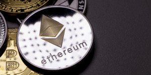 Beitragsbild des Blogbeitrags Ethereum In diesem Fall könnte der Preis über 2.000 US-Dollar steigen