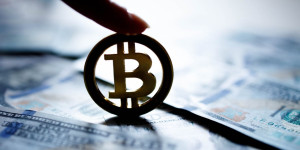 Beitragsbild des Blogbeitrags Bitcoin und Ethereum: BTC bleibt bei 29.000 $ vor Nonfarm Payrolls stabil – Marktresümee Bitcoin-Nachrichten