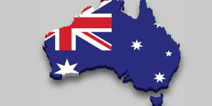 Beitragsbild des Blogbeitrags Australische Regulierungsbehörde verklagt Etoro zum Schutz der Verbraucher vor hochriskanten CFD-Produkten.