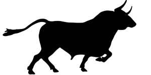 Beitragsbild des Blogbeitrags Der XDC-Token verzeichnet weiterhin täglich höhere Gewinne. Kann er die 0,1-Dollar-Marke erreichen?