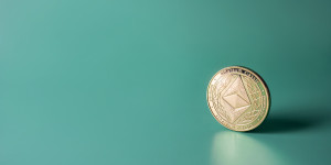 Beitragsbild des Blogbeitrags Ethereum Der ETF-Wettbewerb wird heißer, da die SEC in einer Woche 11 Einreichungen erhält