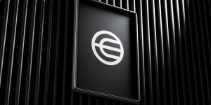 Beitragsbild des Blogbeitrags Worldcoin: Top 20 Wallets besitzen 94% aller WLD-Token, ein Anstieg um 148% bei einzigartigen Adressen.