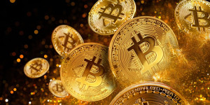 Beitragsbild des Blogbeitrags Herzland Tri-State Bank kollabiert, Biden aufgefordert, Ross Ulbricht von der Silk Road Begnadigung zu gewähren, und mehr – Wochenrückblick – Die Wöchentlichen Bitcoin Nachrichten