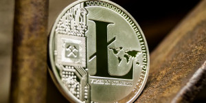 Beitragsbild des Blogbeitrags Litecoin-Preisprognose: Machen Sie sich auf weitere Schwäche gefasst 
