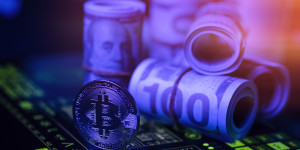 Beitragsbild des Blogbeitrags Der milliardenschwere Investor wünscht sich, er hätte Bitcoin schon früh gekauft, hier erfahren Sie den Grund dafür