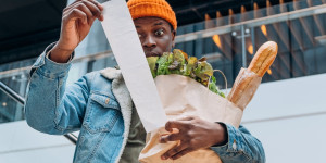 Beitragsbild des Blogbeitrags US-Inflation erreicht im Juli 3,2% und sorgt für Bedenken und Meinungsverschiedenheiten am Markt