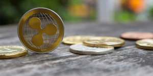 Beitragsbild des Blogbeitrags Gemini listet XRP auf und eröffnet Token-Einzahlungen 