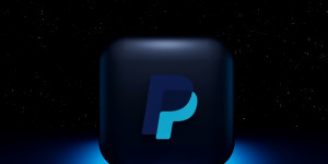 Beitragsbild des Blogbeitrags US-Kongressabgeordnete äußert Bedenken hinsichtlich des Paypal-Stablecoins, da es keine Regulierung gibt