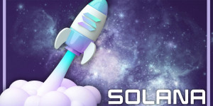 Beitragsbild des Blogbeitrags Solana senkt den Saga-Preis um 40 %, spricht aber für neue SOL-Jahreshöchststeigerungen 