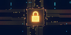 Beitragsbild des Blogbeitrags Eigenschaften des Bitcoin-Netzwerks können genutzt werden, um die Sicherheit von PoS-Chains zu verbessern.
