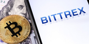 Beitragsbild des Blogbeitrags Bittrex stimmt der Einigung in der SEC-Klage über 24 Millionen US-Dollar zu, akzeptiert die Vorwürfe jedoch nicht und weist sie auch nicht zurück