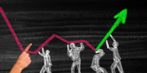 Beitragsbild des Blogbeitrags Wiederaufleben der Curve-Finanzierung: 70 % der gestohlenen Gelder zurückerhalten, Rückzahlung in Sicht