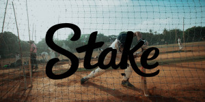 Beitragsbild des Blogbeitrags Stake.com stärkt Position im europäischen Cricket 