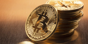 Beitragsbild des Blogbeitrags Möchten Sie einen Bitcoin-Spot-ETF? Dann beweisen Sie, dass BTC nicht manipuliert wurde, sagt die SEC