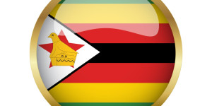 Beitragsbild des Blogbeitrags Simbabwes Zentralbank kündigt an, dass goldgestützte Tokens für “Transaktionszwecke” verwendet werden sollen. 
