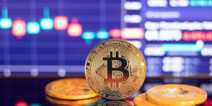Beitragsbild des Blogbeitrags Bitcoin, Ethereum Analyse: Trotz langsamem Wochenstart bleiben BTC-Bullen bei ihrem Ziel von 30.000 Dollar 
