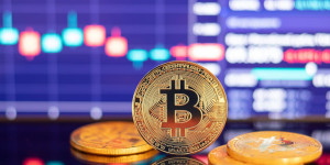 Beitragsbild des Blogbeitrags Bitcoin, Ethereum Analyse: Trotz langsamem Wochenstart bleiben BTC-Bullen bei ihrem Ziel von 30.000 Dollar