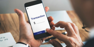 Beitragsbild des Blogbeitrags Bald Network-Entwickler sendet 7.000 ETH an Ethereumzahlt einiges auf Kraken ein