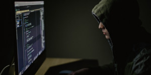 Beitragsbild des Blogbeitrags Ein Preismanipulations-Hack führt dazu, dass das Zunami-Protokoll 2,1 Millionen US-Dollar verliert