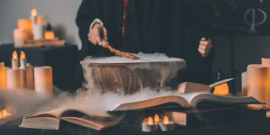 Beitragsbild des Blogbeitrags HarryPotterObamaSonic10Inu verzaubert den Memecoin-Sektor und steigt um 26 %, welcher Token wird folgen?