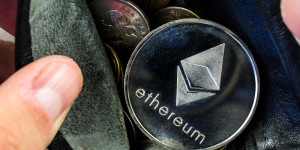 Beitragsbild des Blogbeitrags Valkyrie hat gerade einen ETH-Futures-ETF bei der US-Börsenaufsicht SEC beantragt