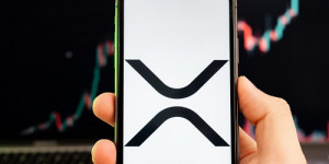 Beitragsbild des Blogbeitrags XRP-Preisprognose nach der weltweiten Unterstützung von BitPay