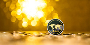 Beitragsbild des Blogbeitrags Kommt bald ein XRP-Spot-ETF in die USA? Antworten von Bloomberg-Analysten