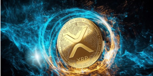Beitragsbild des Blogbeitrags Bestsellerautor wirbt für den Kauf von XRP jetzt, aber dieser Preis ist entscheidend