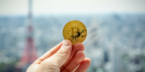Beitragsbild des Blogbeitrags Ruhendes Bitcoin-Wallet mit 1.005 BTC erwacht, Verkaufsdruck droht?