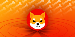 Beitragsbild des Blogbeitrags Shiba Inu (SHIB) sinkt nach der Einführung von Shibarium um 7 % 