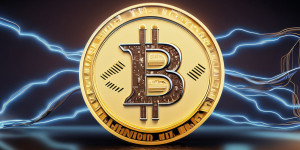 Beitragsbild des Blogbeitrags Canaan bringt “bahnbrechendes” Bitcoin-Mining-Produkt bei 10-jährigem Jubiläums-Event in Singapur heraus