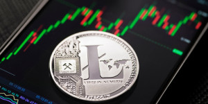 Beitragsbild des Blogbeitrags Technischer Zusammenbruch verschärft LTC-Deponie