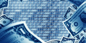 Beitragsbild des Blogbeitrags Top 10 Stablecoins verzeichnen massive Angebotsreduktionen und dominieren dennoch 61% des weltweiten Handelsvolumens.