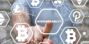 Beitragsbild des Blogbeitrags Zetachain sammelt 27 Millionen Dollar ein, um eine ‘Chain zur Verwaltung aller zu entwickeln.