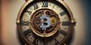 Beitragsbild des Blogbeitrags Britische Forscher behaupten: Neue Technologie steigert Bitcoin-Mining um 260% bei schnellerer Hash-Erkennung und senkt den Energieverbrauch.