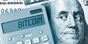 Beitragsbild des Blogbeitrags Prognose des Glassnode-Mitbegründers: DXY wird seinen Höhepunkt erreichen, was eine potenzielle Bitcoin-Rallye auf 37.000 US-Dollar befeuern wird