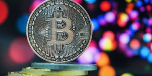 Beitragsbild des Blogbeitrags Der Shiba-Memu-Token floriert trotz des schmerzhaften Krypto-Ausverkaufs