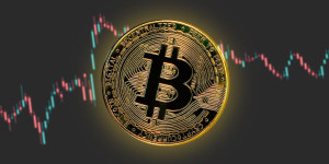 Beitragsbild des Blogbeitrags Wird Bitcoin eine Wiederholung der März-Erholung zeigen? 