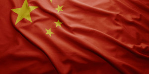 Beitragsbild des Blogbeitrags Chinesisches Regierungsorgan deutet auf möglichen Konflikt zwischen erweiterten BRICS Ländern und G7 hin 